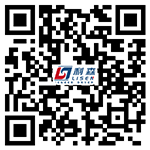 香蕉APP污污污手機站二維碼