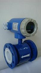 天康電磁流量計(防爆) 天康電磁流量計(防爆)