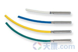 天康加固型NTC溫度傳感器 天康加固型NTC溫度傳感器