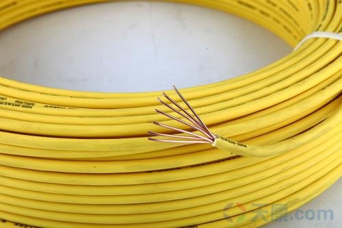 天康耐高溫導線 天康耐高溫導線